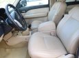 Ford Everest    MT 2008 - Bán Ford Everest 2008 số sàn, xe zin A-Z