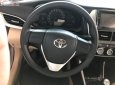 Toyota Vios 1.5E MT 2018 - Cần bán xe Toyota Vios 1.5E MT 2018, 516 triệu