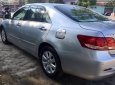 Toyota Camry 2007 - Bán xe Toyota Camry sản xuất 2007, xe nội ngoại thất rất đẹp