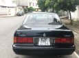 Toyota Crown   3.0 AT  1995 - Bán Toyota Crown 3.0 AT 1995, màu đen 