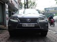 Lexus RX 350 2012 - Tìm người yêu RX350 2012 nhập Mỹ. Liên hệ 0939.56.8833