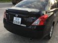 Nissan Sunny XV  AT 2016 - Gia đình cần bán chiếc xe Nissan Sunny XV số tự động đời 2016