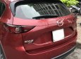 Mazda CX 5 2.5AT 2017 - Bán xe Mazda CX 5 2.5AT 2017, model 2018, màu đỏ