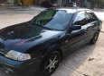 Ford Laser  1.6 2000 - Bán ô tô Ford Laser 1.6 sản xuất 2000, giá tốt