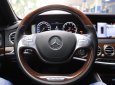 Mercedes-Benz S class S400 2017 - Bán ô tô Mercedes S400 năm 2017, màu đen