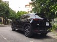 Mazda CX 5 2018 - Bán xe CX5 2.0 siêu lướt sx 2018