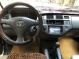 Toyota Zace 2004 - Bán xe Toyota Zace sản xuất 2004 xe gia đình