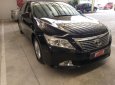 Toyota Camry 2.0E 2014 - Bán Toyota Camry 2.0E, đời 2014, màu đen, liên hệ nhận giá tốt