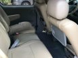 Kia Carnival GS 2007 - Em bán Kia Carnival Sx cuối 2007, xe cực đẹp không lỗi nào hết