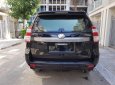 Toyota Prado TXL 2013 - Bán xe Toyota Prado TXL 2014 cực đẹp