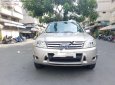 Ford Escape 2.3 XLS 2010 - Xe cũ Ford Escape 2.3 XLS 2010, màu vàng chính chủ