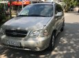 Kia Carnival GS 2007 - Em bán Kia Carnival Sx cuối 2007, xe cực đẹp không lỗi nào hết