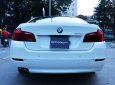 BMW 5 Series 520i 2016 - BMW 5 Series 520i năm sản xuất 2016