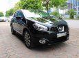 Nissan Qashqai LE AWD 2.0 2011 - Cần bán xe Nissan Qashqai LE AWD, sx 2011 - ☎️☎️ 091 225 2526