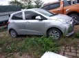 Hyundai Grand i10 1.0MT 2017 - Hyundai Grand i10 sx 2017, loại Hatchback 1.0MT bản đủ