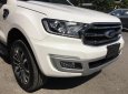 Ford Everest 2018 - Liên hệ Ms.Hoàng để được sở hữa Ford Everest 2.0 Bi turbo 4x4 mới với nhiều ưu đãi