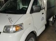 Suzuki Super Carry Pro 2016 - Bán xe Suzuki Super Carry Pro made in Indonesia