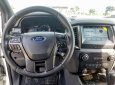 Ford Ranger Wildtrak 3.2 4x4 2016 - Bán Ford Ranger WT 3.2 sx 2016, đk 2017 còn rất chất
