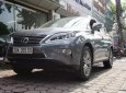 Lexus RX 350 2012 - Tìm người yêu RX350 2012 nhập Mỹ. Liên hệ 0939.56.8833