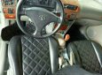 Toyota Corolla 2001 - Bán Toyota Corolla năm sản xuất 2001, màu trắng