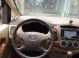 Toyota Innova  MT 2007 - Bán xe Innova 2007, xe còn rất đẹp, nguyên bản