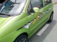 Daewoo Matiz  MT 2003 - Bán xe Daewoo Matiz MT đời 2003, có trợ lực