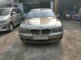 BMW 7 Series 2007 - Bán BMW 7 Series năm 2007, nhập khẩu nguyên chiếc