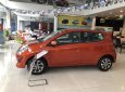 Toyota Wigo 2018 - Toyota Wigo MT - siêu xe giá rẻ - xe nhập, giá Việt Nam - 👍☎️ 0912527079