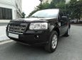 LandRover Freelander 2 XSTD 4 2010 - Bán xe LandRover Freelander 2 XSTD 4, sx 2010, máy dầu