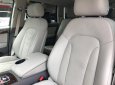 Audi Q7 2014 - Cần bán gấp Audi Q7 2014, màu trắng, nhập khẩu nguyên chiếc