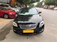 Toyota Camry 2.4G 2009 - Bán Camry sản xuất 2.4G 2009, đăng ký tên tư nhân chính chủ, biển 15Axxxxx