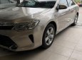 Toyota Camry Q 2016 - Cần bán xe Toyota Camry 2.5Q năm 2016