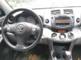 Toyota RAV4 Limited 2007 - Bán Toyota rav4 2.4 Limited 2007 nhập Nhật