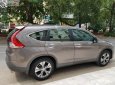 Honda CR V 2.4 2014 - Cần bán Honda CR V 2.4 đời 2014 chính chủ