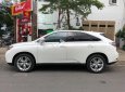 Lexus RX 450H 2010 - Bán xe Lexus RX 450H sản xuất 2010, màu trắng, xe nhập