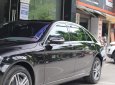 Mercedes-Benz S class S400 2017 - Bán ô tô Mercedes S400 năm 2017, màu đen