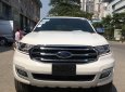 Ford Everest 2018 - Liên hệ Ms.Hoàng để được sở hữa Ford Everest 2.0 Bi turbo 4x4 mới với nhiều ưu đãi