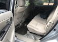 Toyota Innova E 2.0MT 2015 - Bán Toyota Innova 2.0E màu bạc, số sàn, sản xuất 12/2015, biển tỉnh, xe sử dụng gia đình