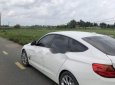 BMW 3 Series  328GT  2014 - Bán ô tô BMW 3 Series 328GT 2014, màu trắng, nhập khẩu nguyên chiếc còn mới