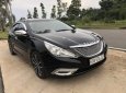 Hyundai Sonata 2011 - Cần bán Hyundai Sonata năm sản xuất 2011, xe đẹp, đăng kiểm tới 11/2019