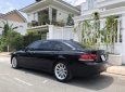 BMW 7 Series   750 Li Airline   2008 - Gia đình cần bán BMW 7 Series 750 Li Airline đăng ký 2008