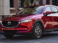 Mazda CX 5 2.5 2018 - Xe có sẵn, đủ màu giao ngay, liên hệ Mr Thắng để có giá tốt nhất tháng này 0889235818