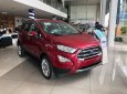 Ford EcoSport Titanium 1.5L AT 2018 - Bán xe Ford EcoSport Titanium, Trend và Ambiente 2018, giá cực tốt, khuyến mãi đầy xe, LH: 093.543.7595 để được tư vấn