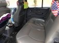 Mitsubishi Pajero 2.4 1998 - Cần bán gấp Mitsubishi Pajero 2.4 sản xuất 1998, màu xanh lam 