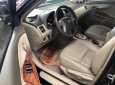 Toyota Corolla altis 1.8G 2009 - Bán xe cũ Altis 1.8G Tự động 2009, giá siêu ưu đãi cho ai thiện chí mua