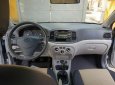 Hyundai Verna 2010 - Bán ô tô Hyundai Verna 2010, màu bạc, xe nhập