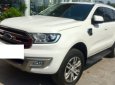 Ford Everest AT 2017 - Cần bán xe Ford Everest model 2017