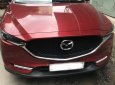 Mazda CX 5 2.5AT 2017 - Bán xe Mazda CX 5 2.5AT 2017, model 2018, màu đỏ