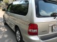 Kia Carnival GS 2007 - Em bán Kia Carnival Sx cuối 2007, xe cực đẹp không lỗi nào hết