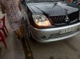 Mitsubishi Jolie 2005 - Cần bán Mitsubishi Jolie sản xuất năm 2005, xe như hình đẹp